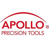 Apollo Precision Tools promo